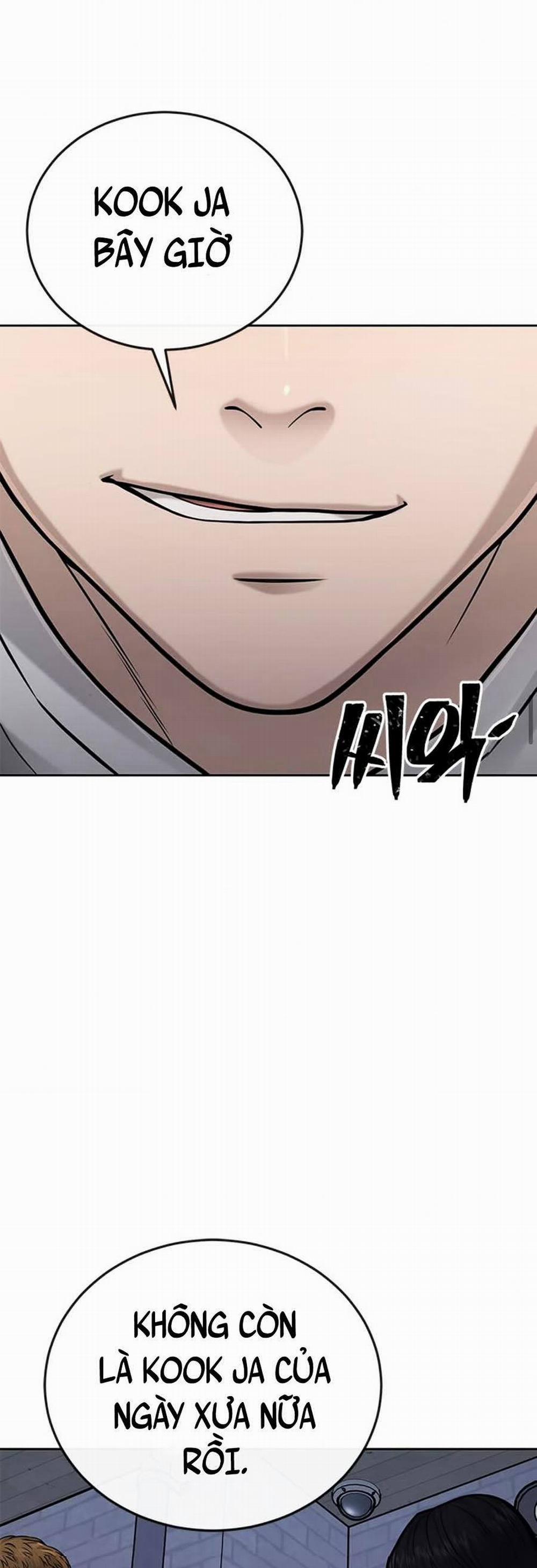 Nhiệm Vụ Diệu Kỳ 27 trang 49