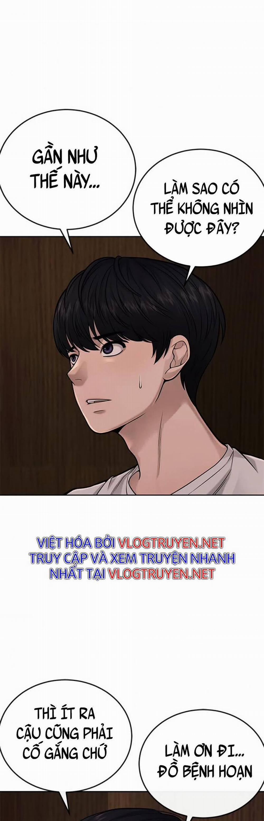 Nhiệm Vụ Diệu Kỳ 27 trang 5