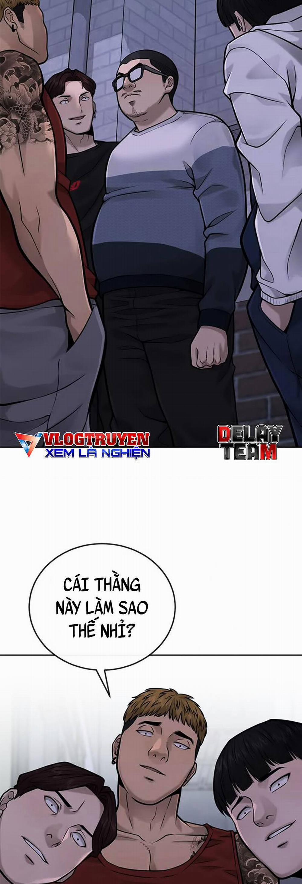 Nhiệm Vụ Diệu Kỳ 27 trang 50