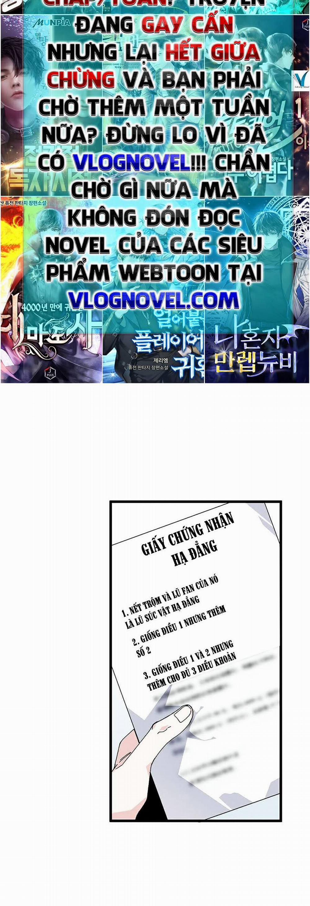 Nhiệm Vụ Diệu Kỳ 27 trang 53