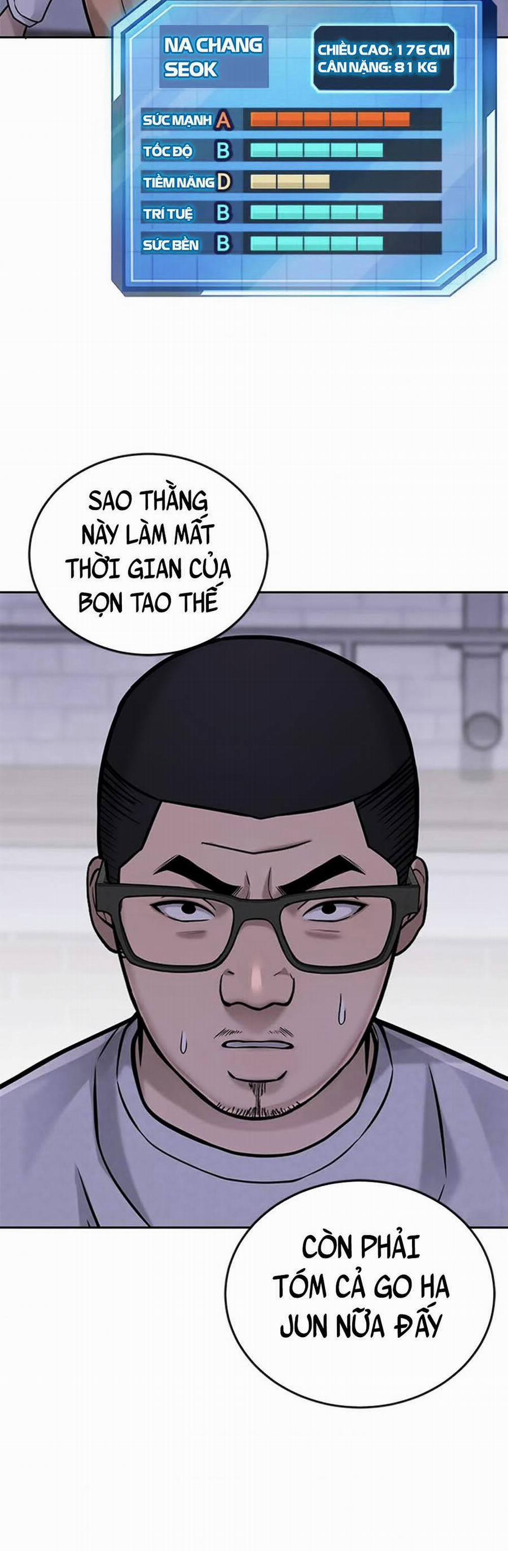 Nhiệm Vụ Diệu Kỳ 27 trang 56
