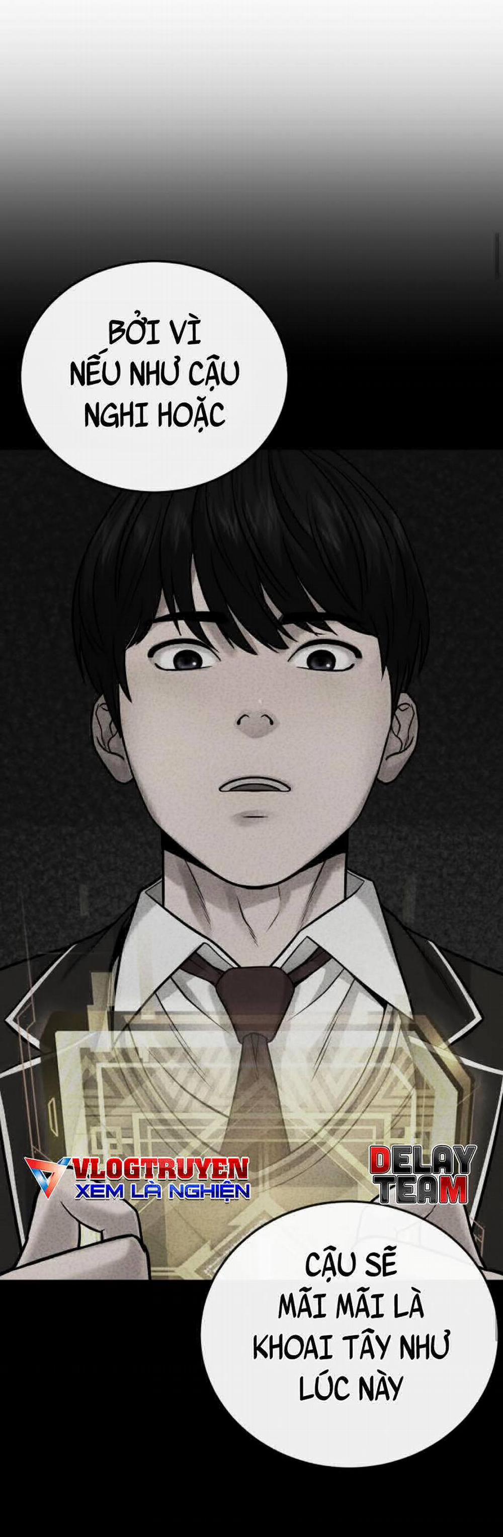 Nhiệm Vụ Diệu Kỳ 27 trang 59