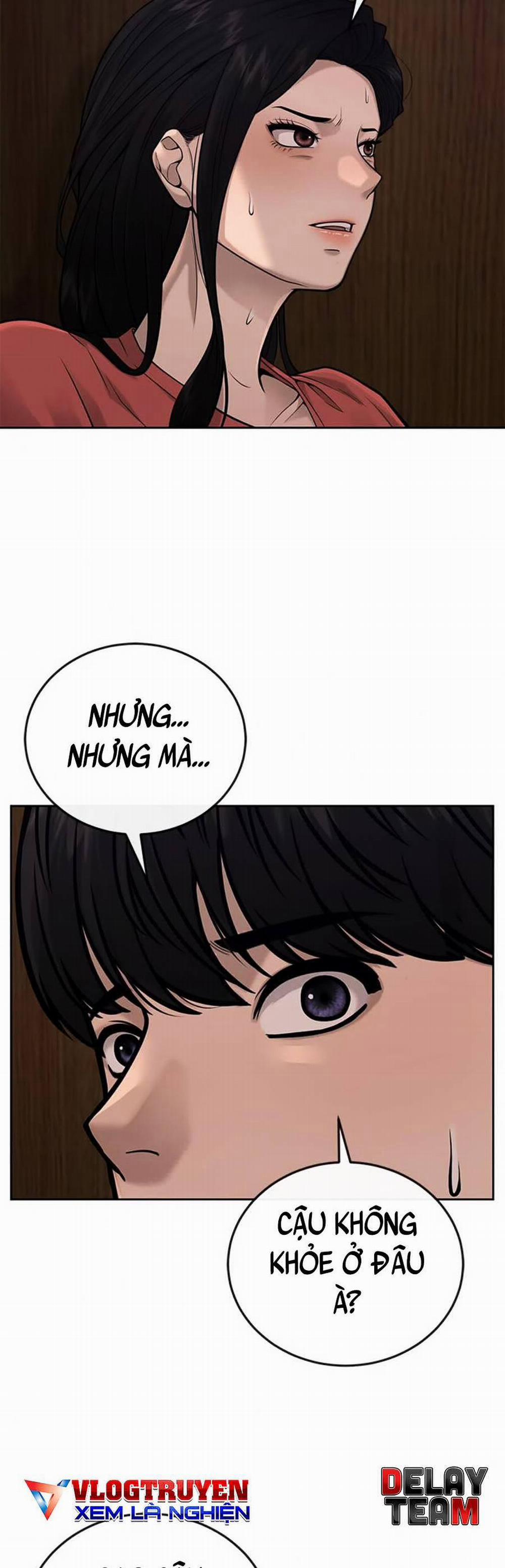 Nhiệm Vụ Diệu Kỳ 27 trang 6