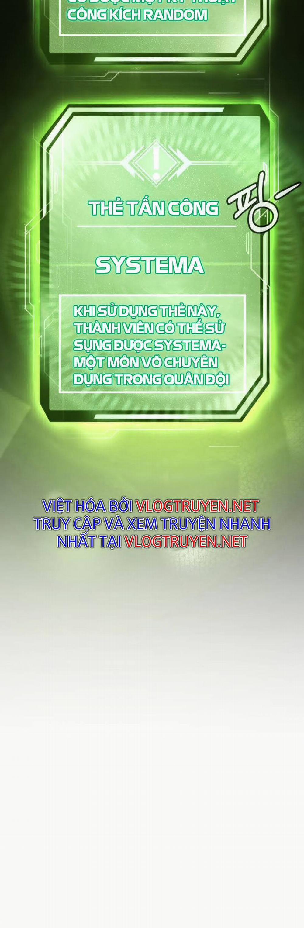 Nhiệm Vụ Diệu Kỳ 27 trang 61