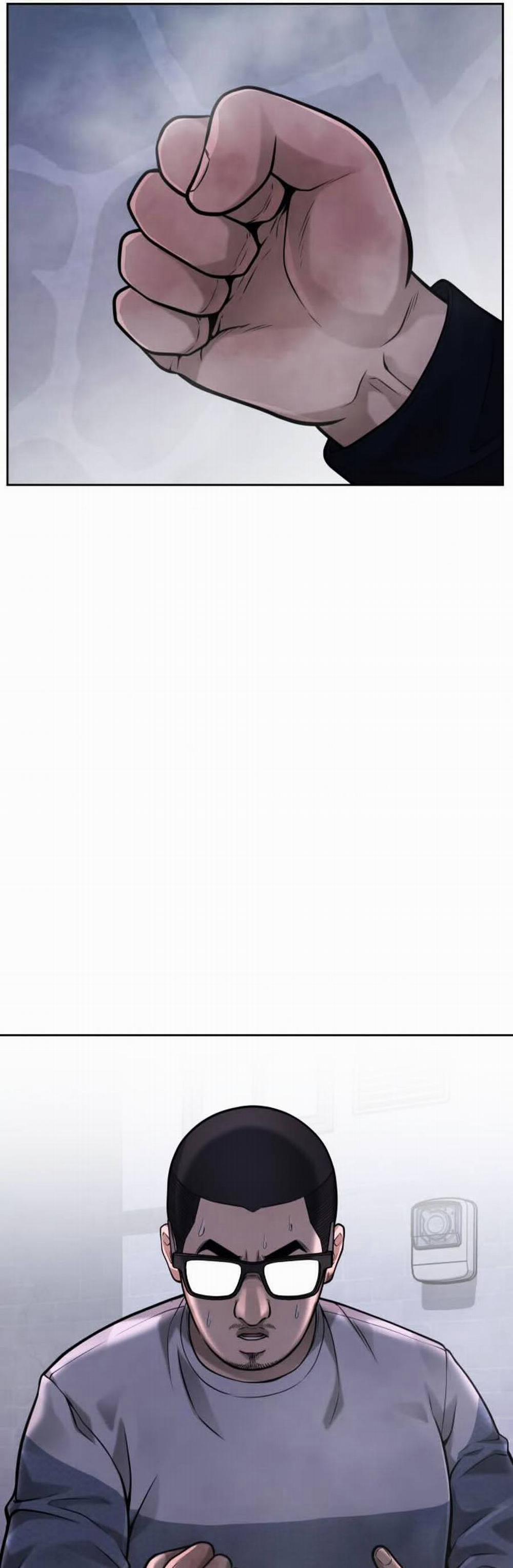 Nhiệm Vụ Diệu Kỳ 27 trang 64