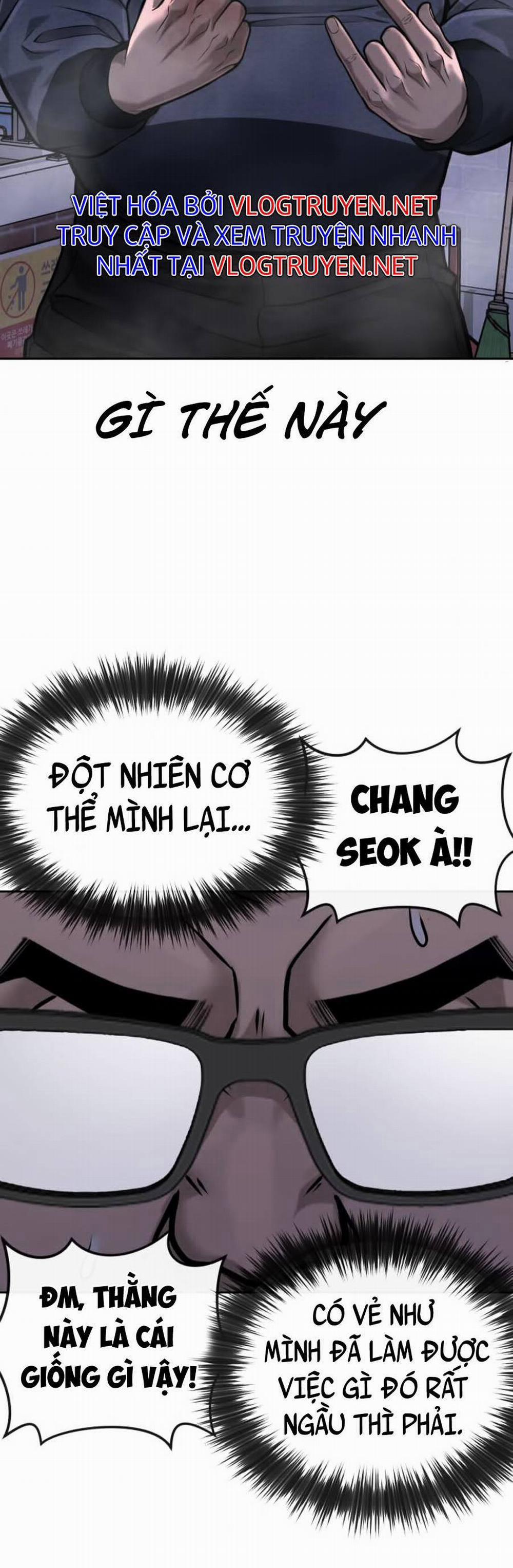 Nhiệm Vụ Diệu Kỳ 27 trang 65