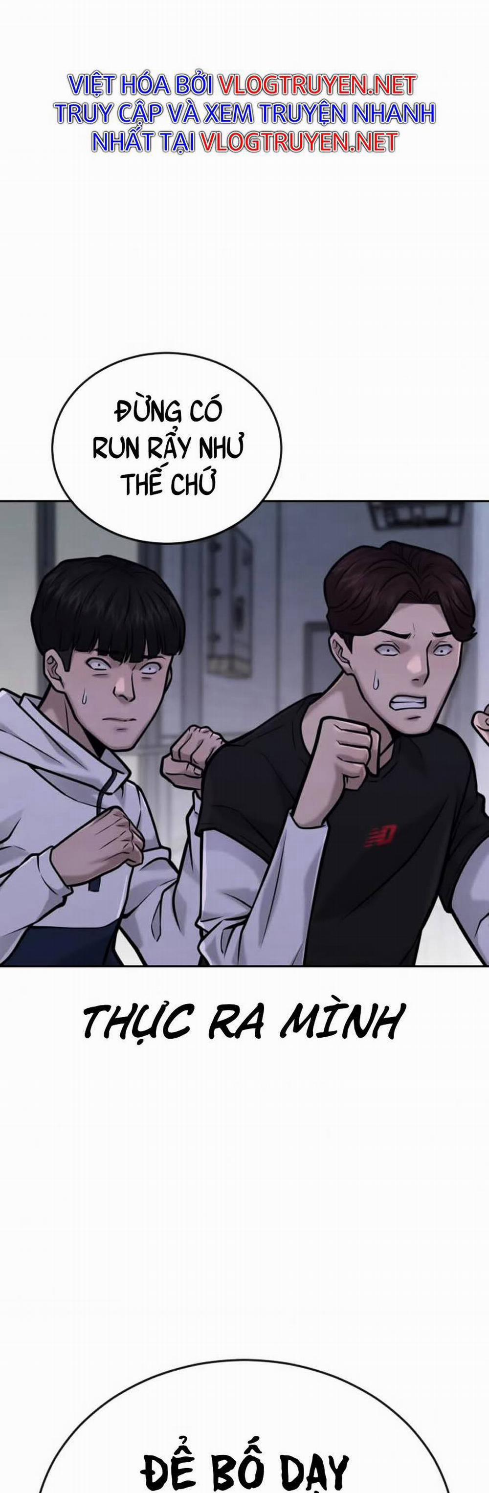 Nhiệm Vụ Diệu Kỳ 27 trang 68