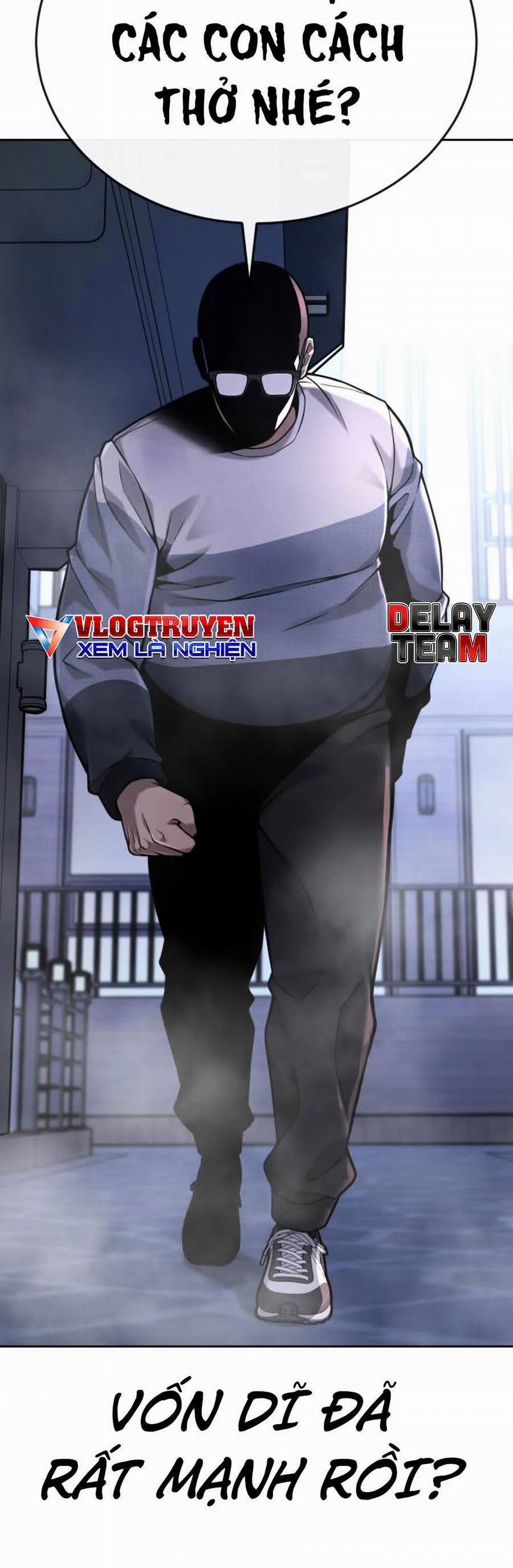 Nhiệm Vụ Diệu Kỳ 27 trang 69