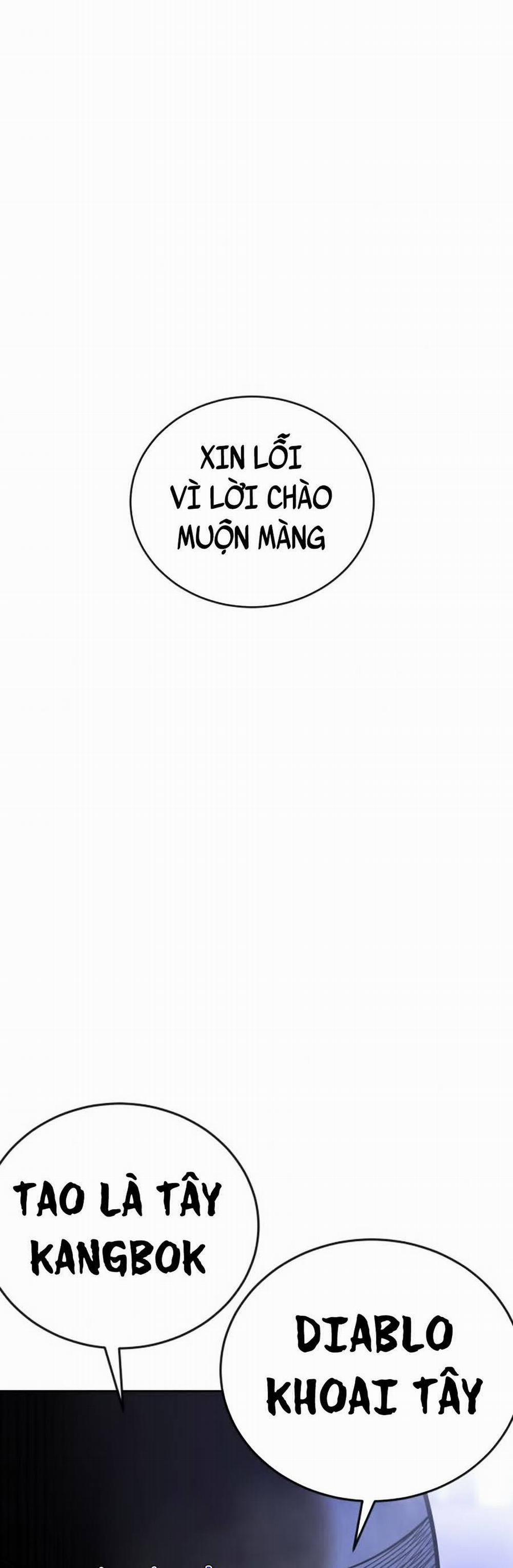 Nhiệm Vụ Diệu Kỳ 27 trang 70