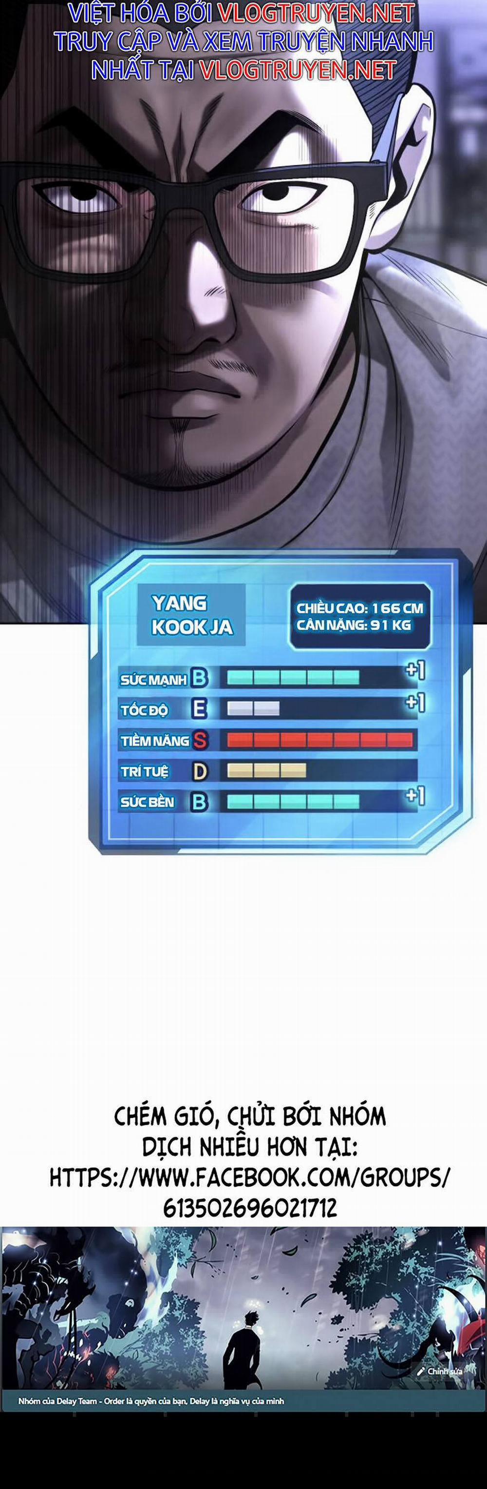 Nhiệm Vụ Diệu Kỳ 27 trang 71