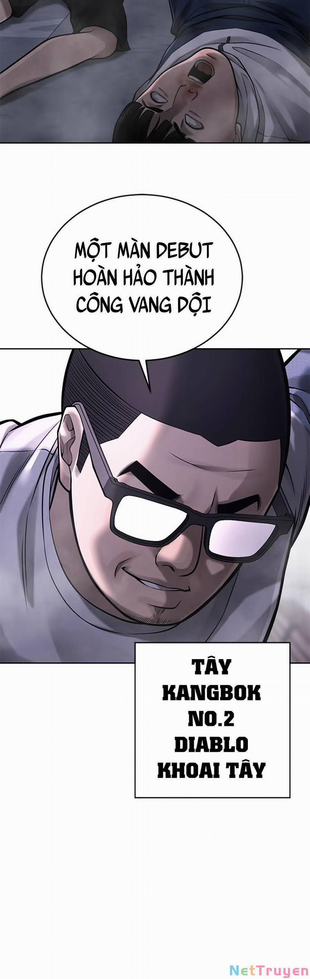 Nhiệm Vụ Diệu Kỳ 28 trang 10