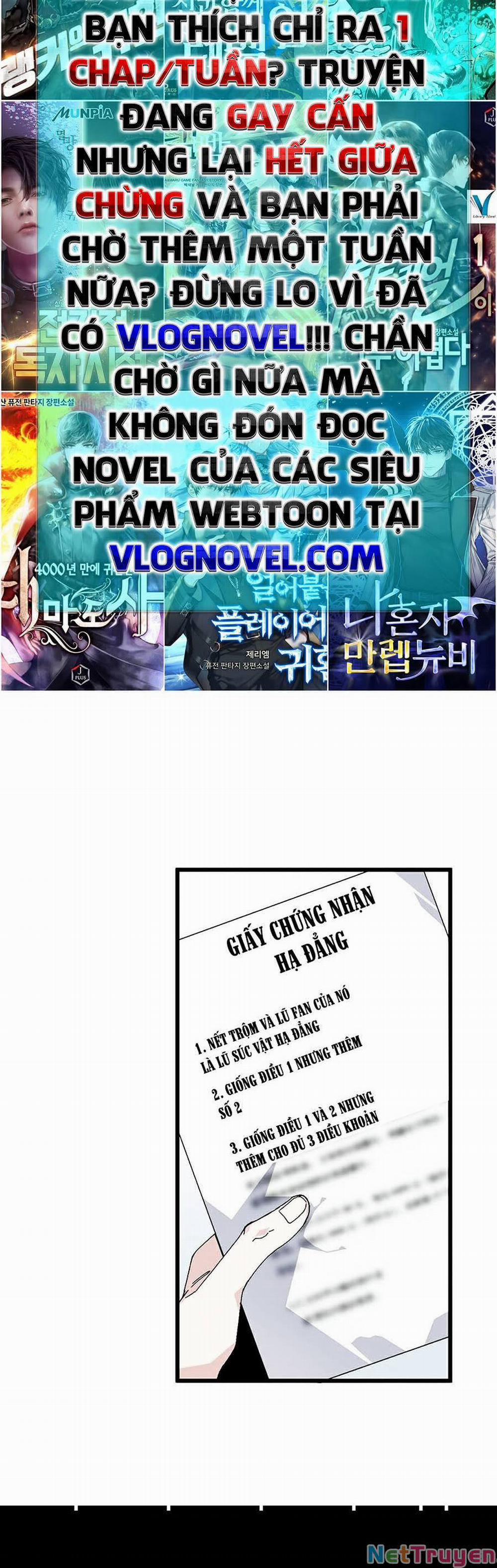 Nhiệm Vụ Diệu Kỳ 28 trang 14