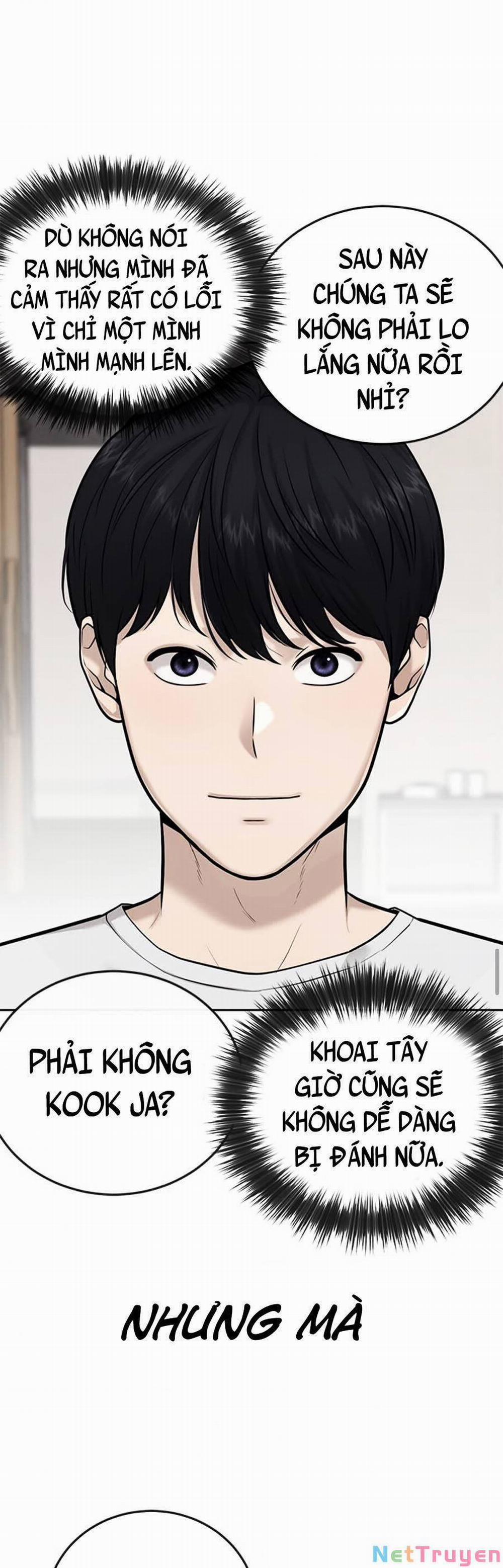 Nhiệm Vụ Diệu Kỳ 28 trang 15