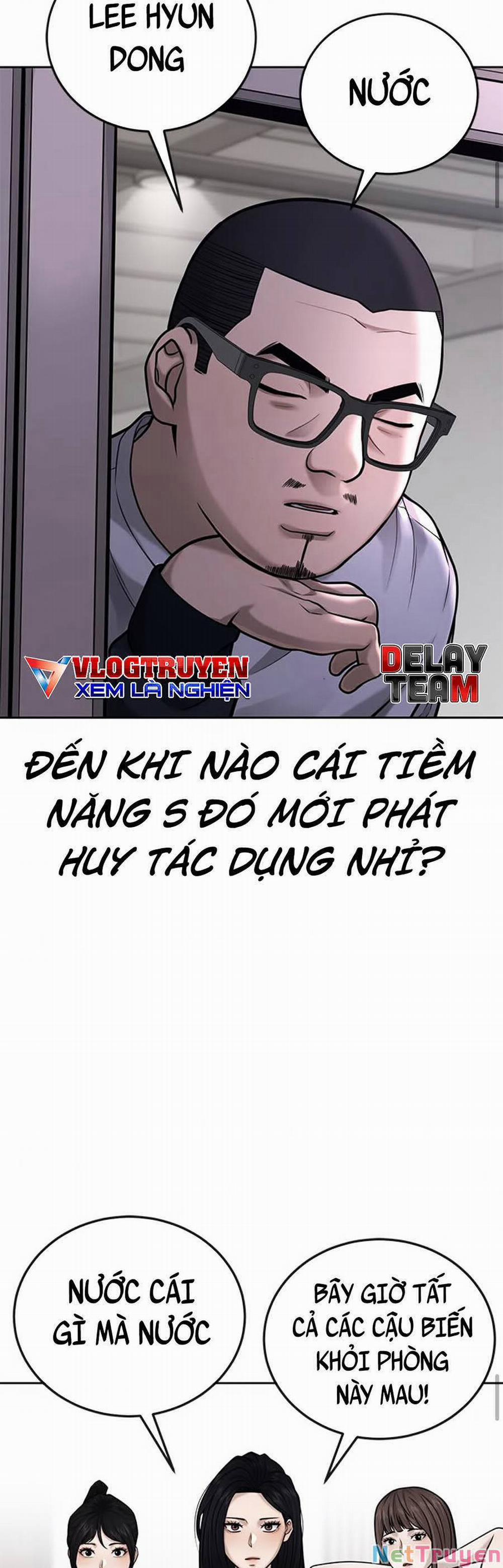 Nhiệm Vụ Diệu Kỳ 28 trang 16
