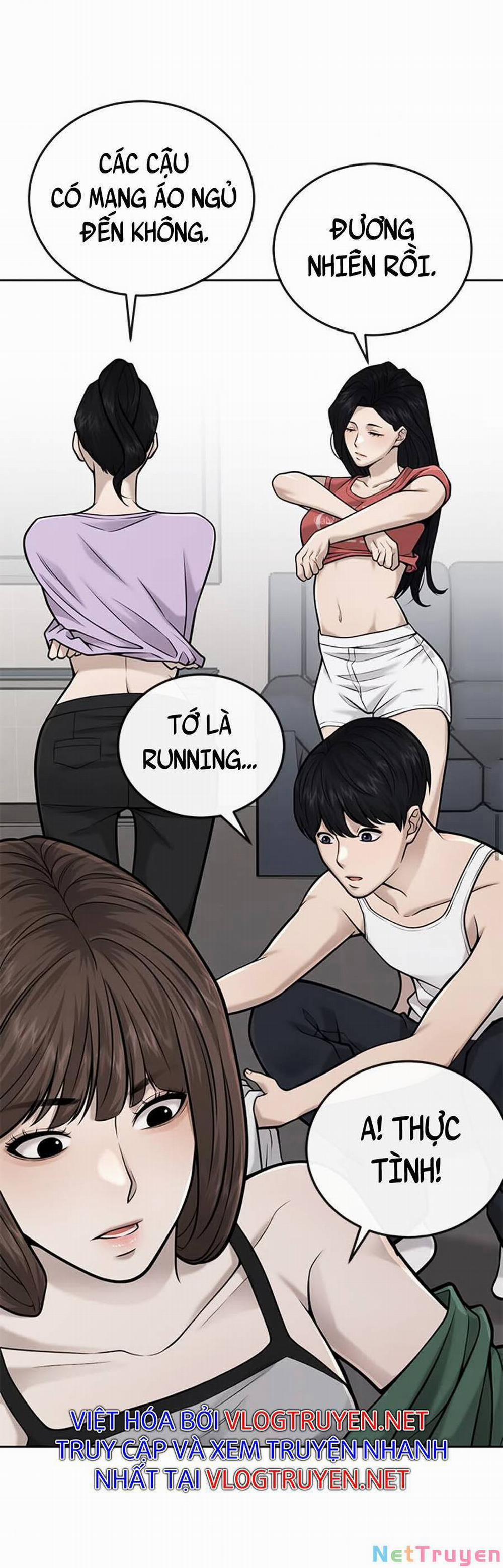 Nhiệm Vụ Diệu Kỳ 28 trang 18