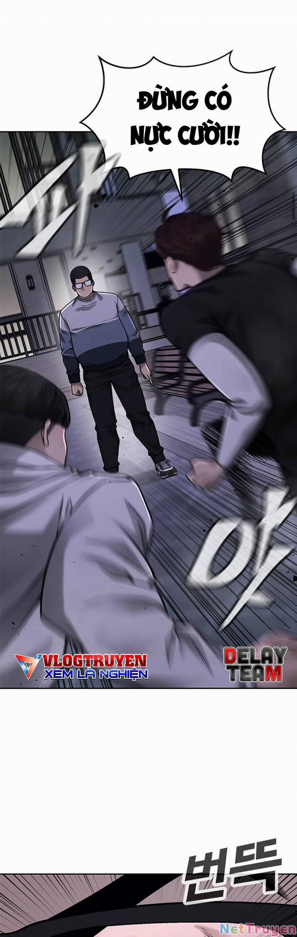 Nhiệm Vụ Diệu Kỳ 28 trang 2