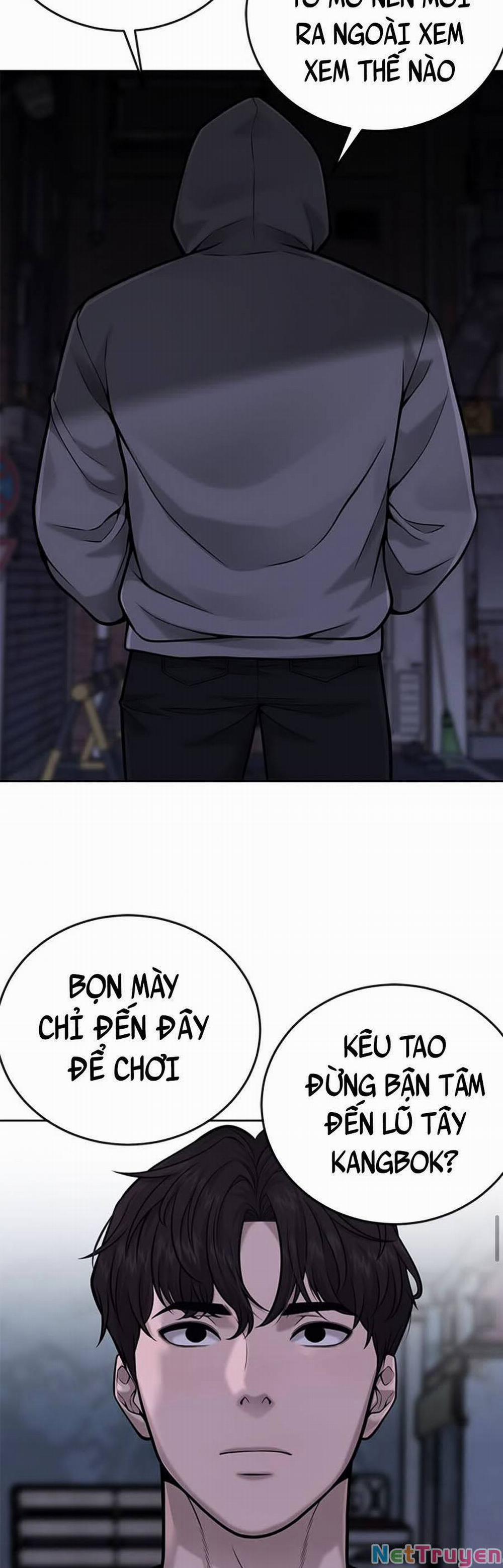 Nhiệm Vụ Diệu Kỳ 28 trang 24