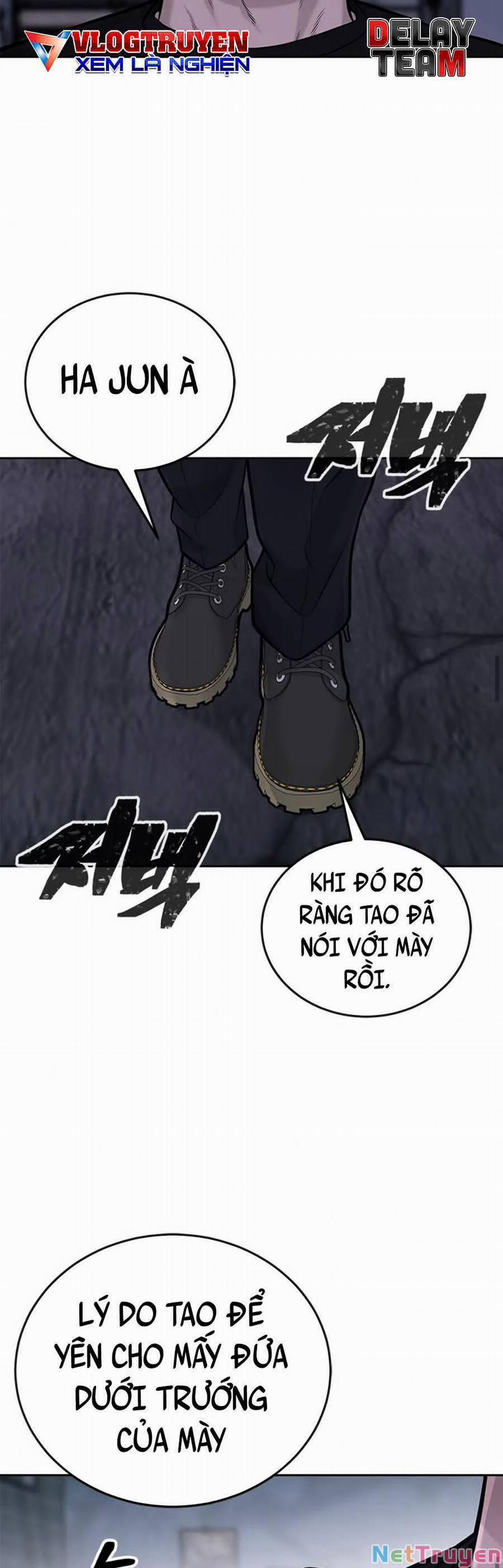 Nhiệm Vụ Diệu Kỳ 28 trang 25