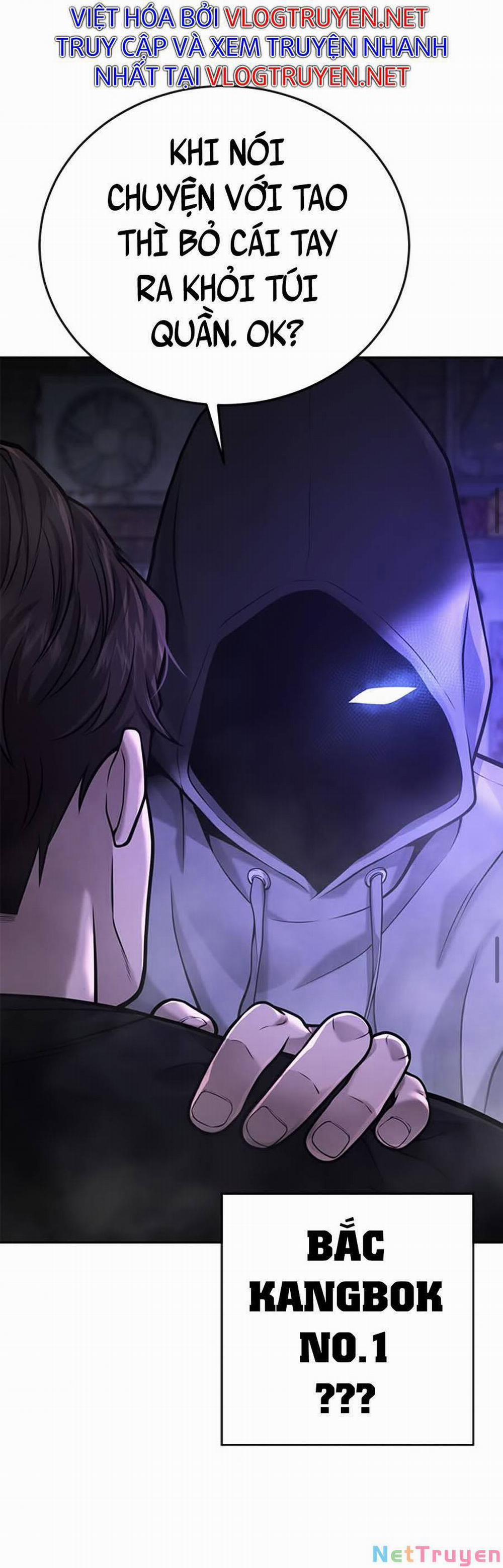 Nhiệm Vụ Diệu Kỳ 28 trang 27