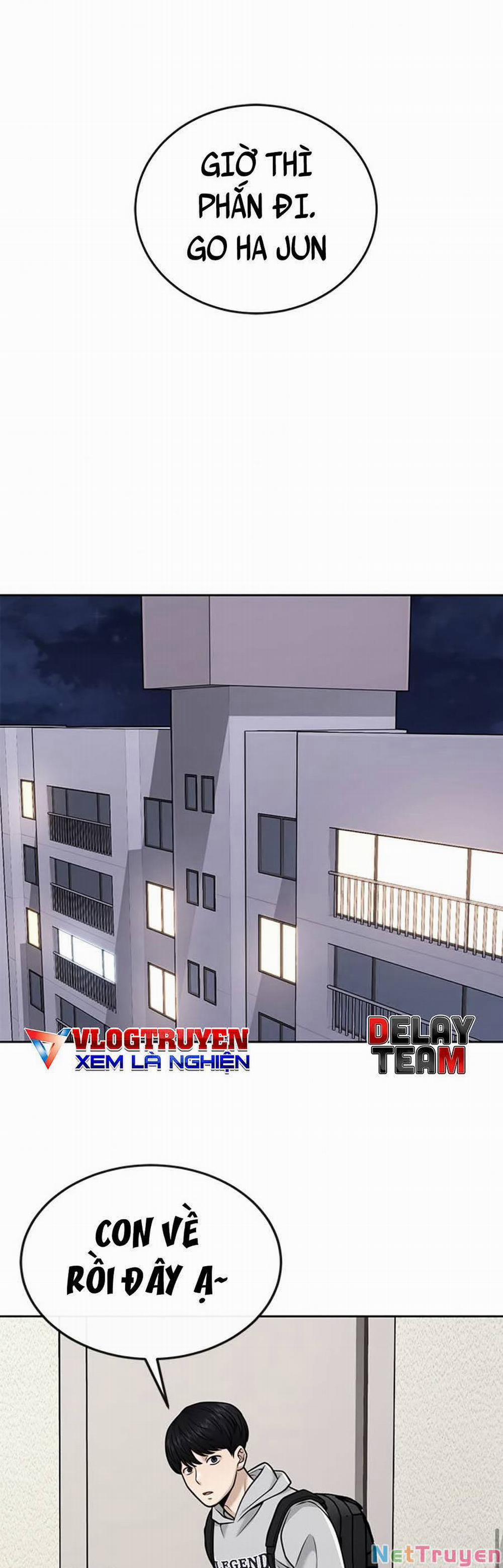 Nhiệm Vụ Diệu Kỳ 28 trang 28