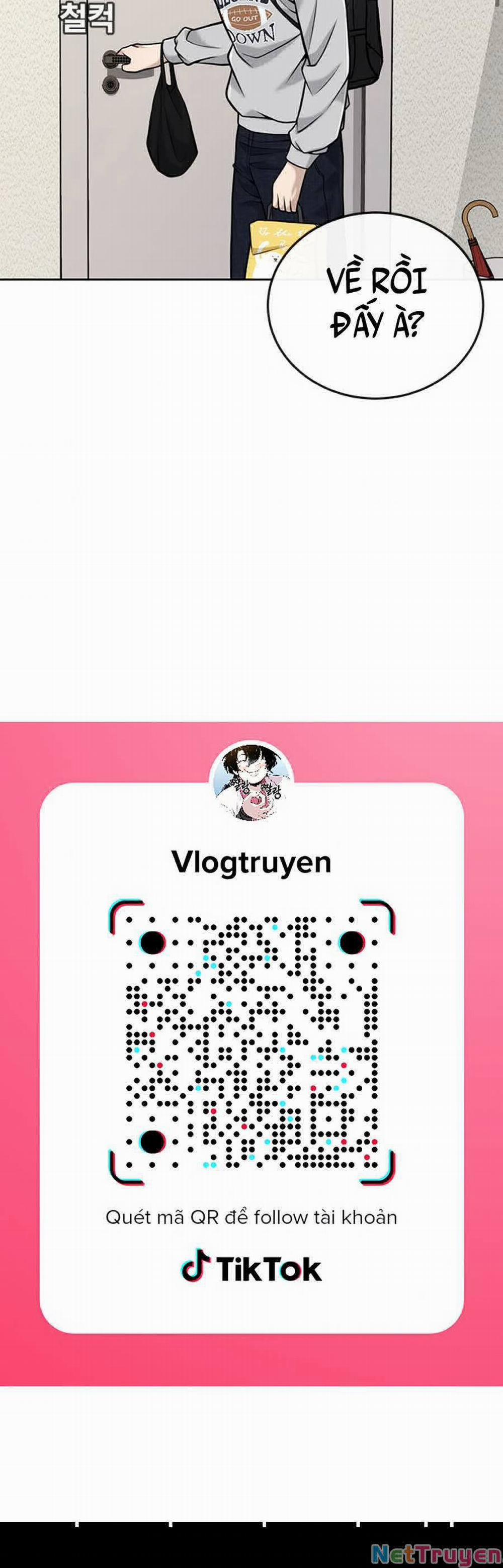 Nhiệm Vụ Diệu Kỳ 28 trang 29