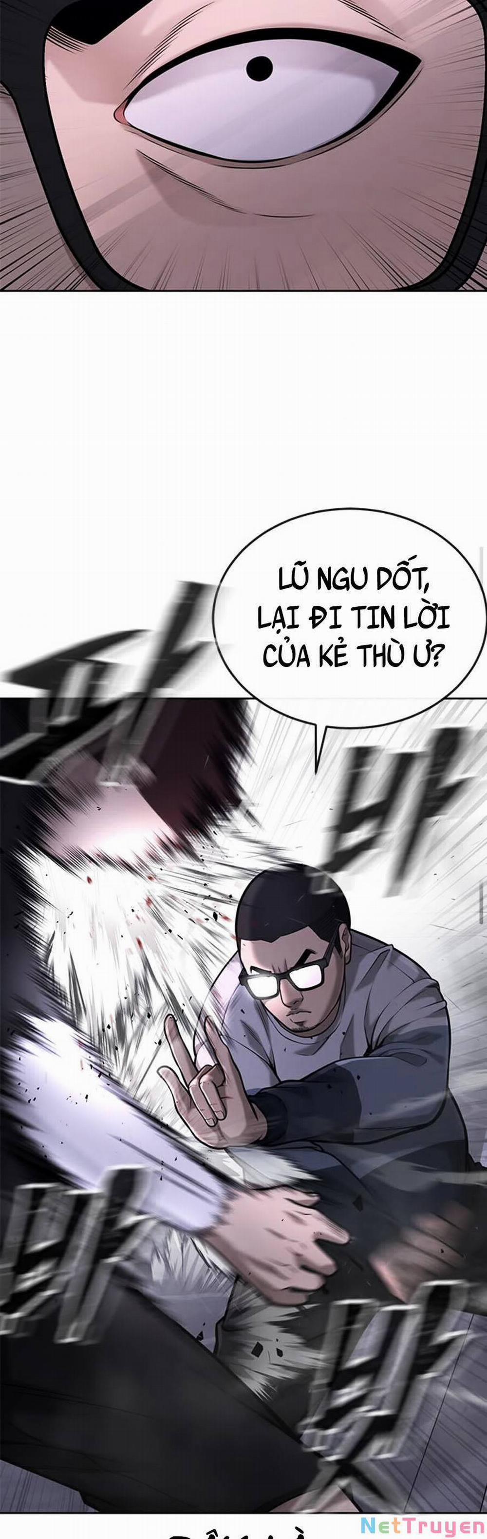 Nhiệm Vụ Diệu Kỳ 28 trang 3