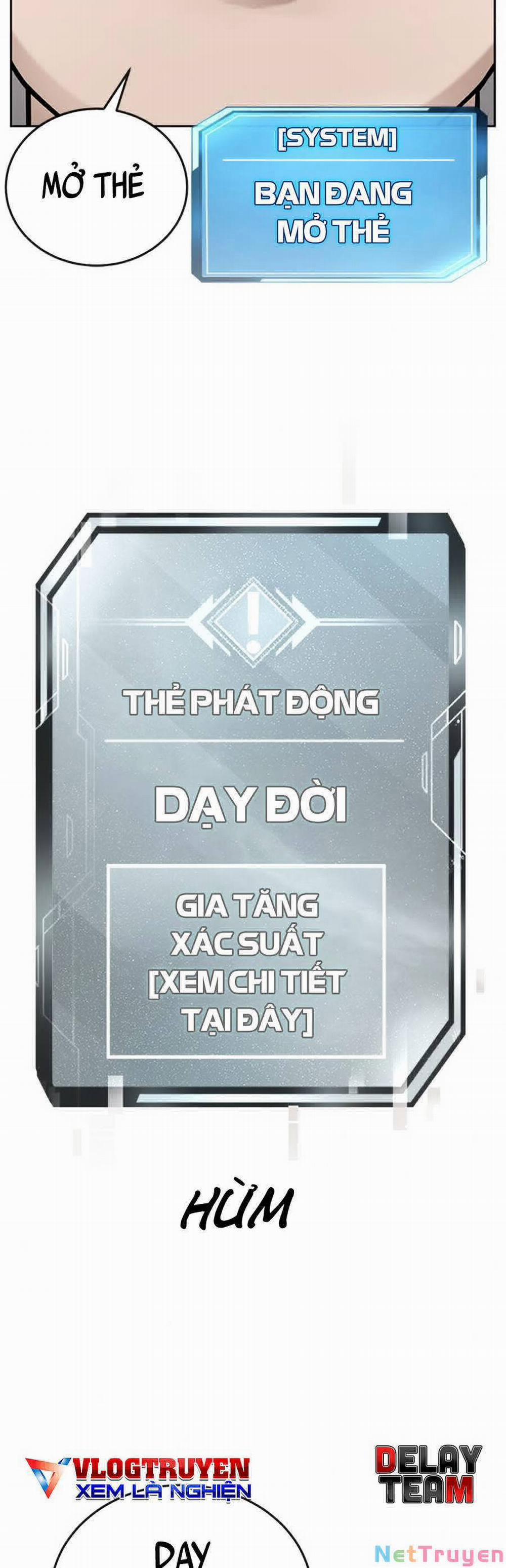 Nhiệm Vụ Diệu Kỳ 28 trang 33