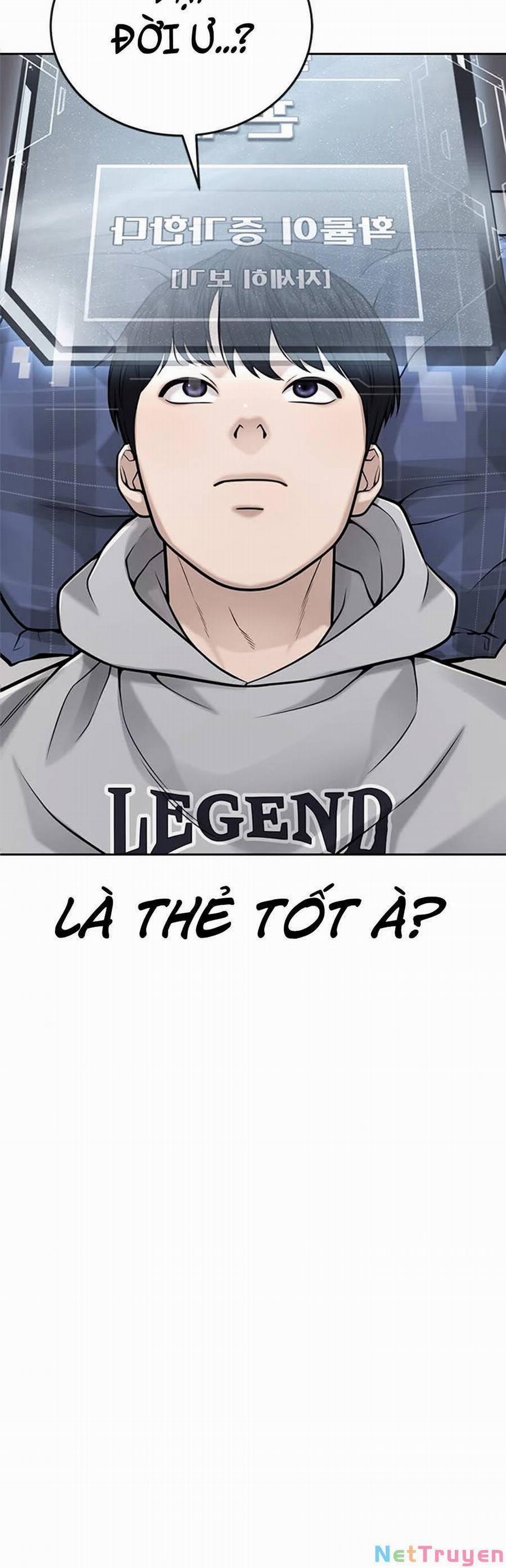 Nhiệm Vụ Diệu Kỳ 28 trang 34