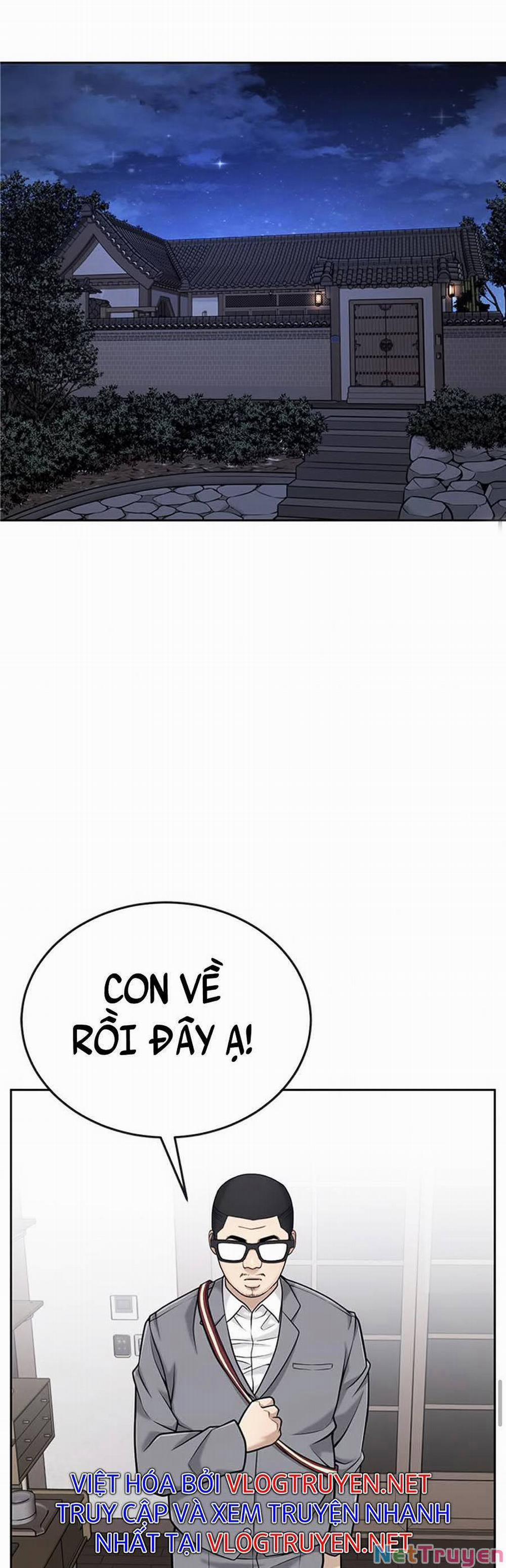 Nhiệm Vụ Diệu Kỳ 28 trang 35