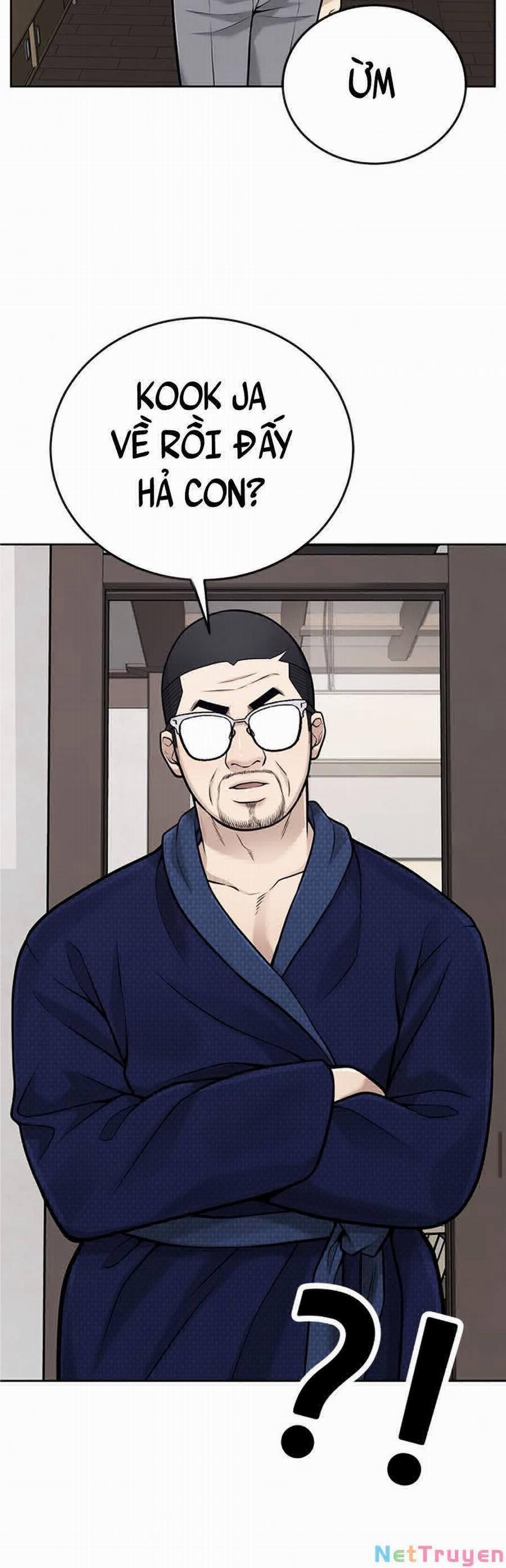 Nhiệm Vụ Diệu Kỳ 28 trang 36