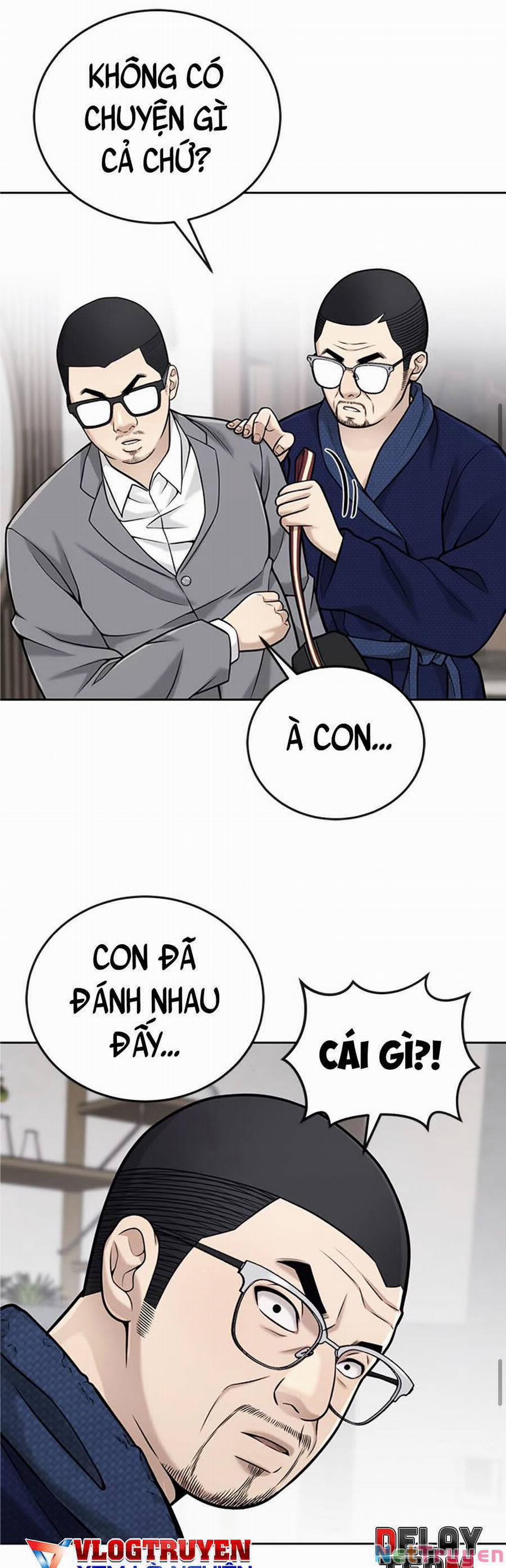 Nhiệm Vụ Diệu Kỳ 28 trang 37