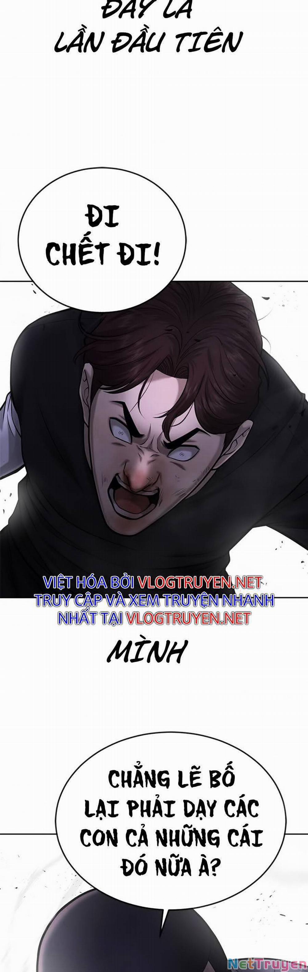 Nhiệm Vụ Diệu Kỳ 28 trang 4