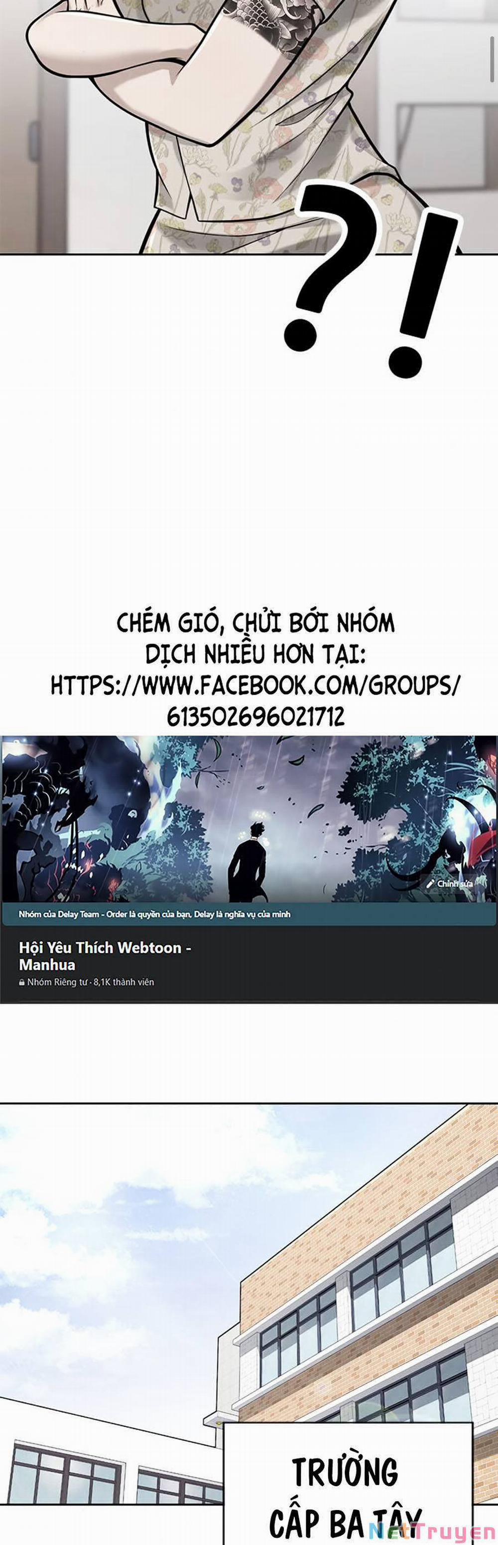 Nhiệm Vụ Diệu Kỳ 28 trang 41