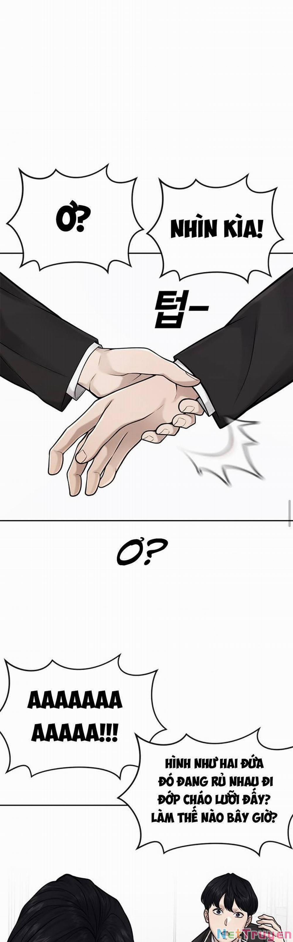 Nhiệm Vụ Diệu Kỳ 28 trang 45