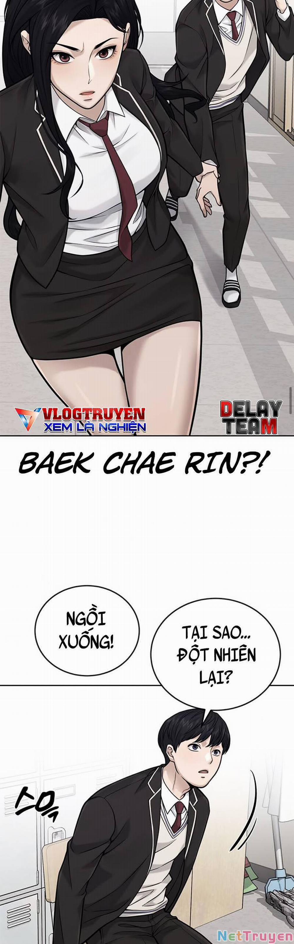 Nhiệm Vụ Diệu Kỳ 28 trang 46