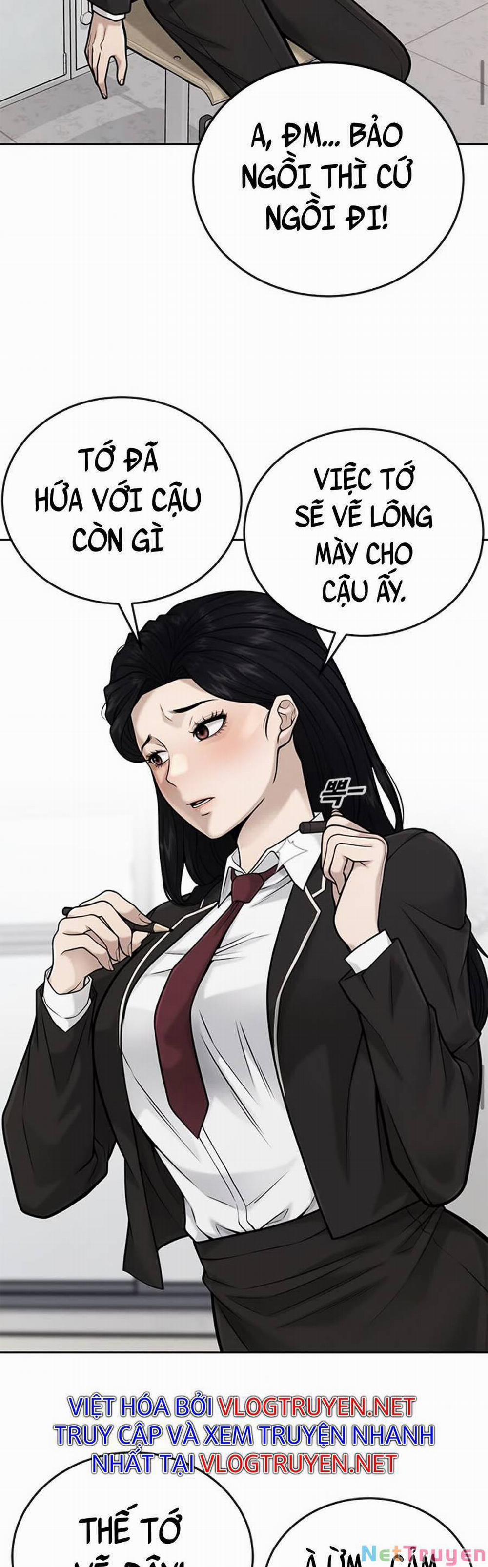 Nhiệm Vụ Diệu Kỳ 28 trang 47