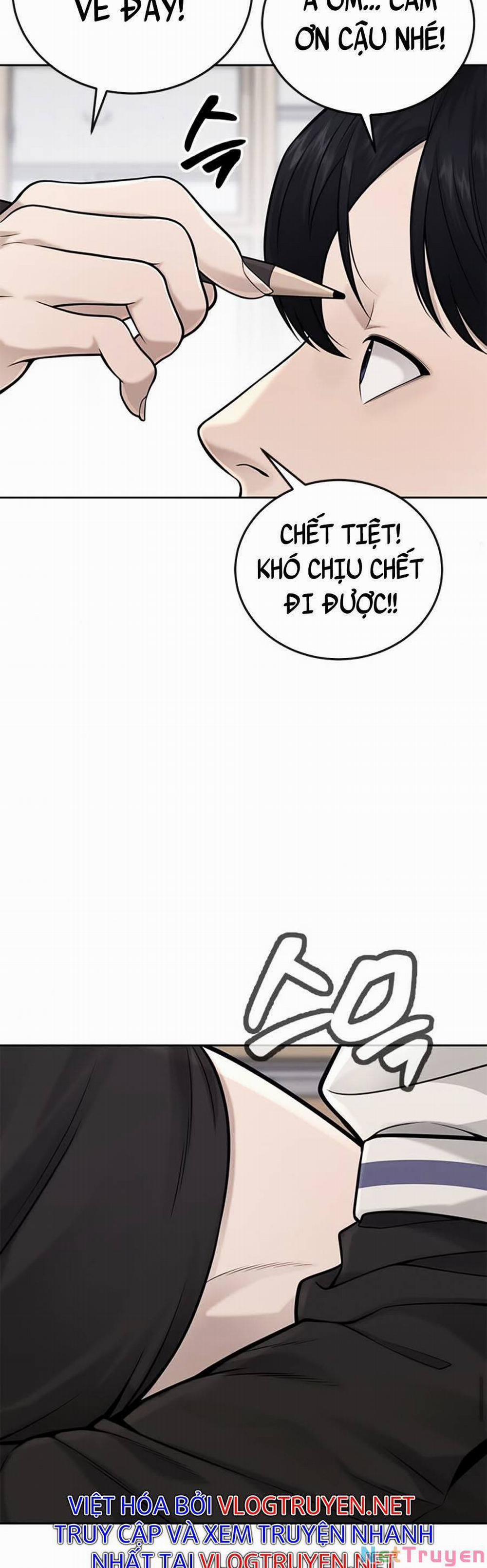 Nhiệm Vụ Diệu Kỳ 28 trang 48