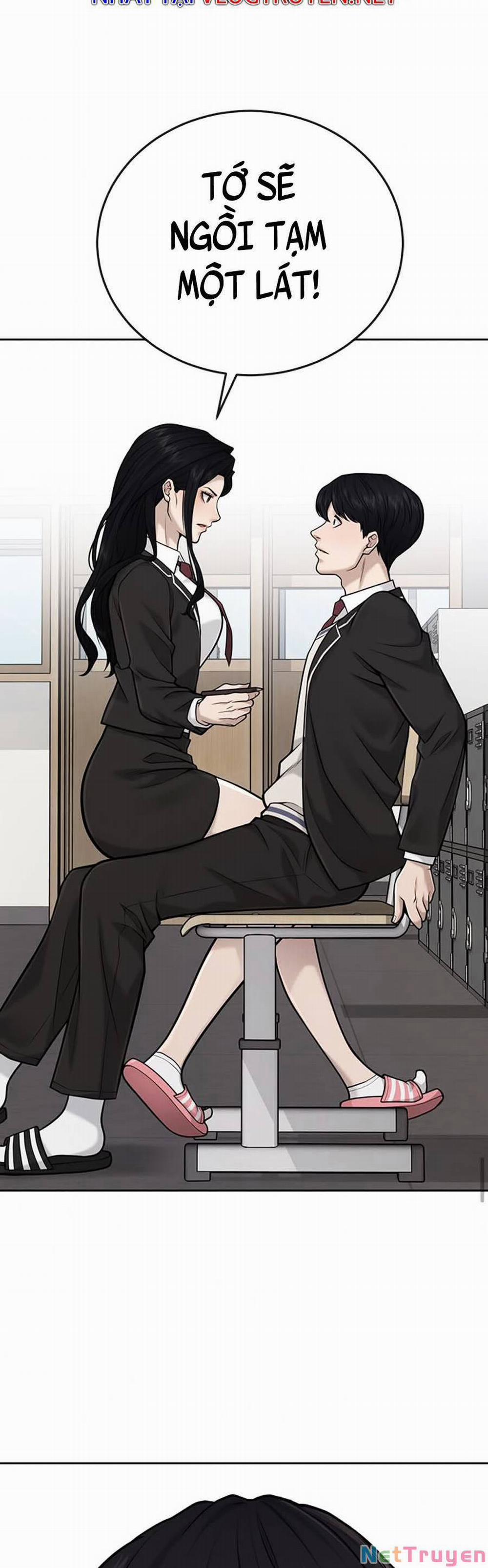 Nhiệm Vụ Diệu Kỳ 28 trang 49