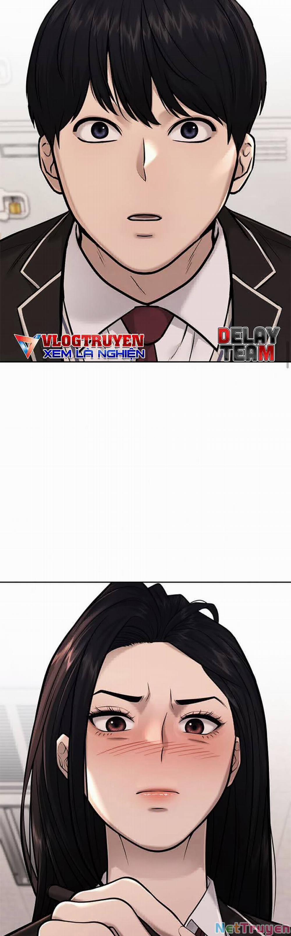 Nhiệm Vụ Diệu Kỳ 28 trang 50