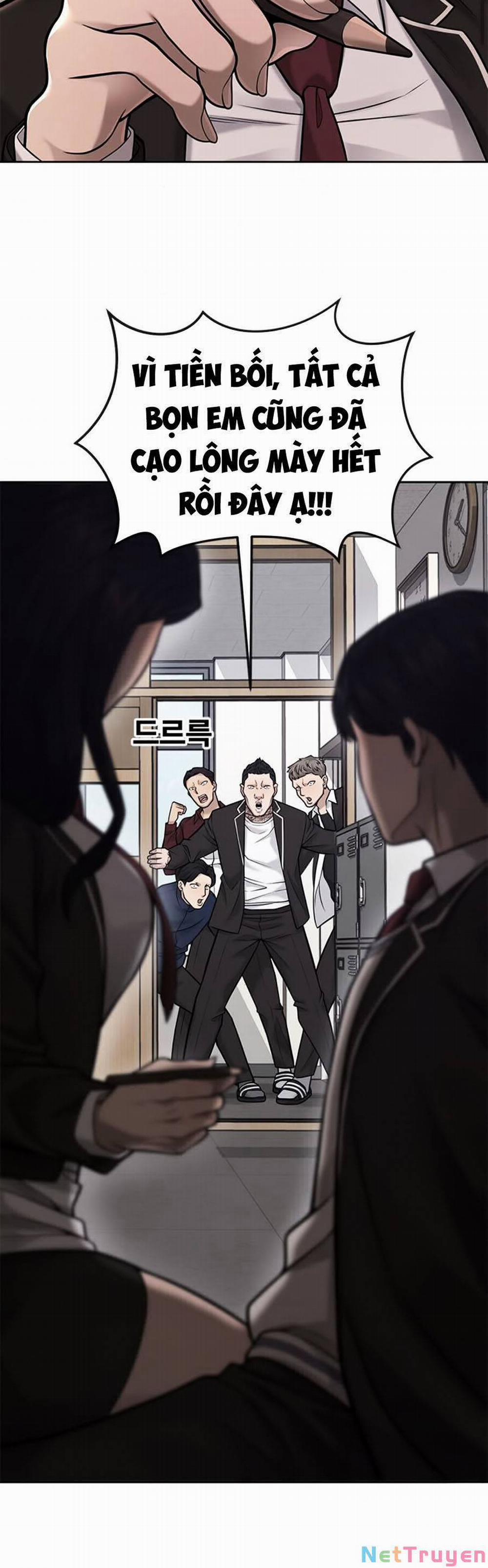 Nhiệm Vụ Diệu Kỳ 28 trang 51