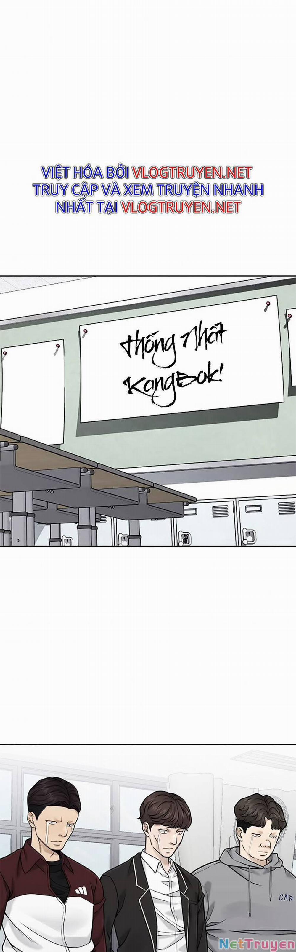 Nhiệm Vụ Diệu Kỳ 28 trang 52