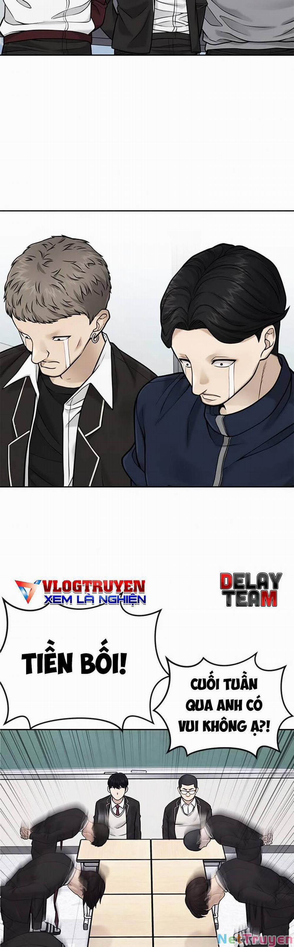 Nhiệm Vụ Diệu Kỳ 28 trang 53