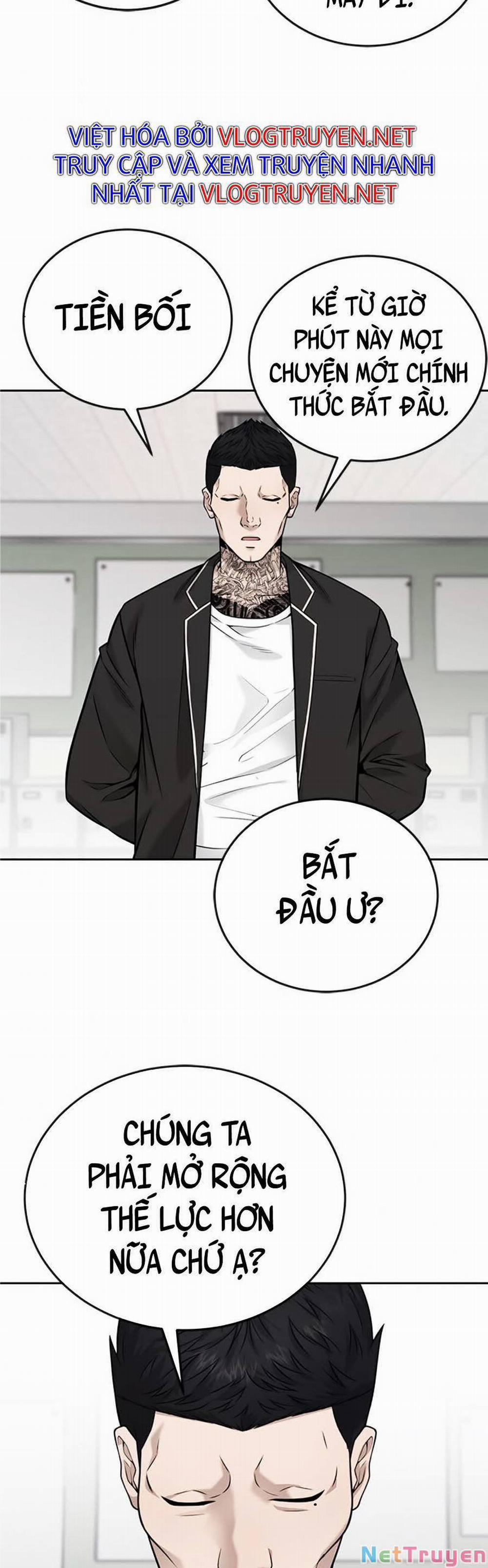 Nhiệm Vụ Diệu Kỳ 28 trang 55