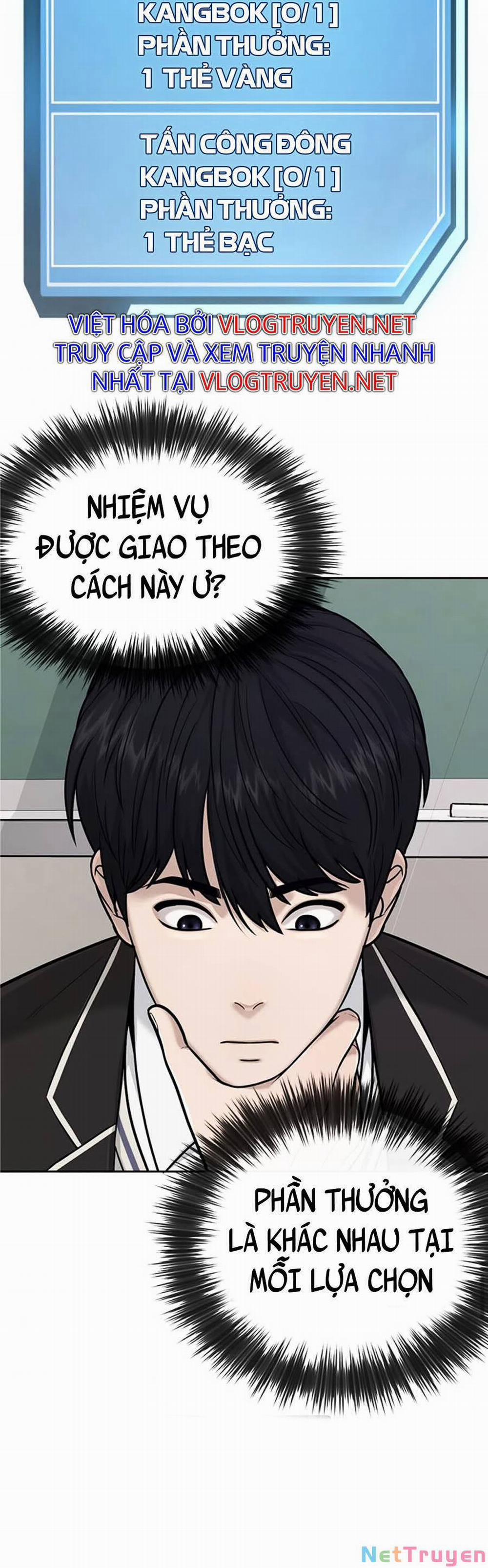 Nhiệm Vụ Diệu Kỳ 28 trang 58