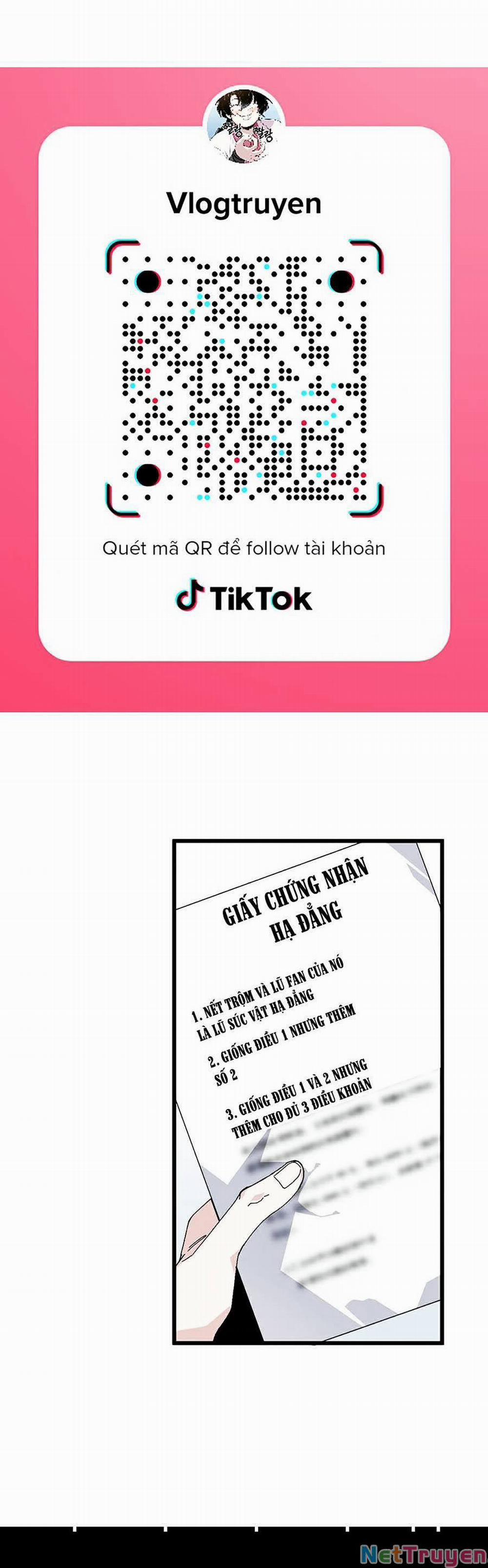 Nhiệm Vụ Diệu Kỳ 28 trang 59