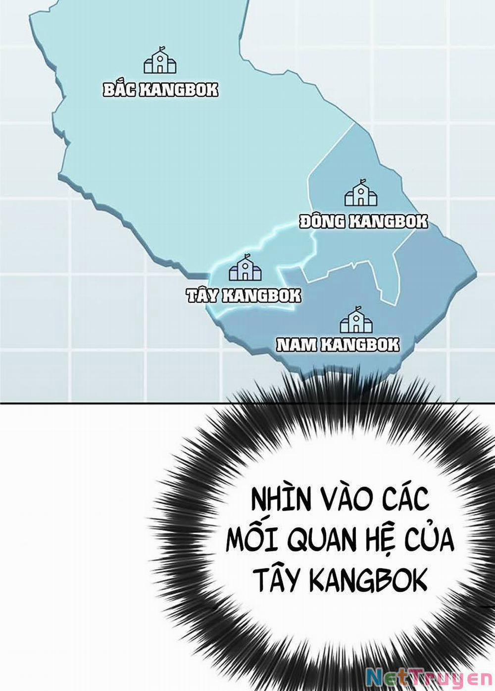 Nhiệm Vụ Diệu Kỳ 28 trang 61