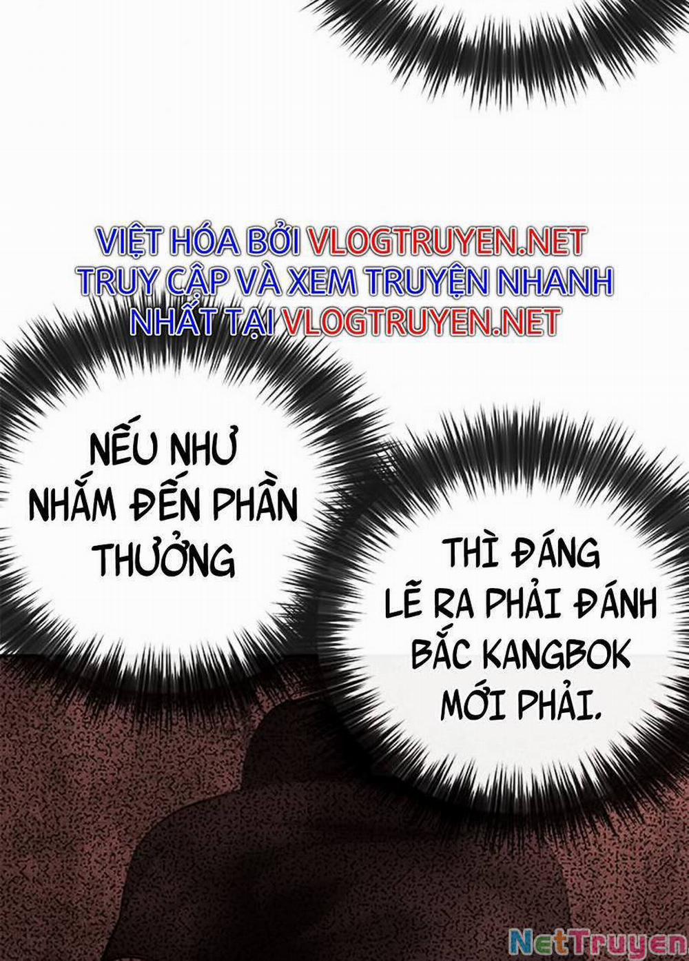 Nhiệm Vụ Diệu Kỳ 28 trang 66