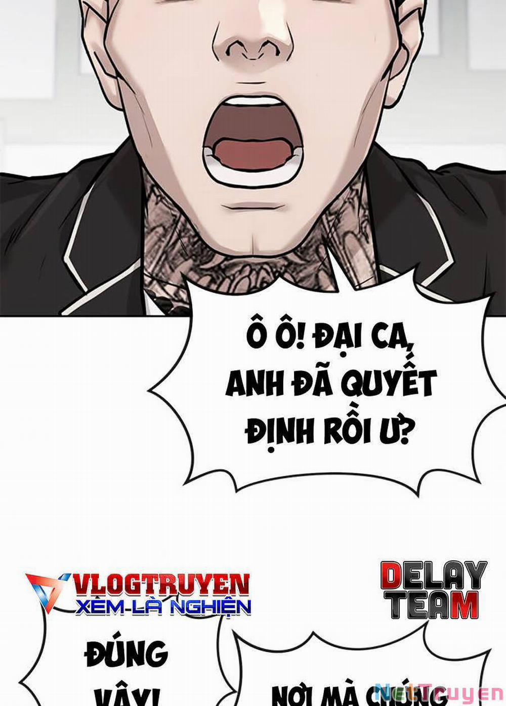 Nhiệm Vụ Diệu Kỳ 28 trang 69