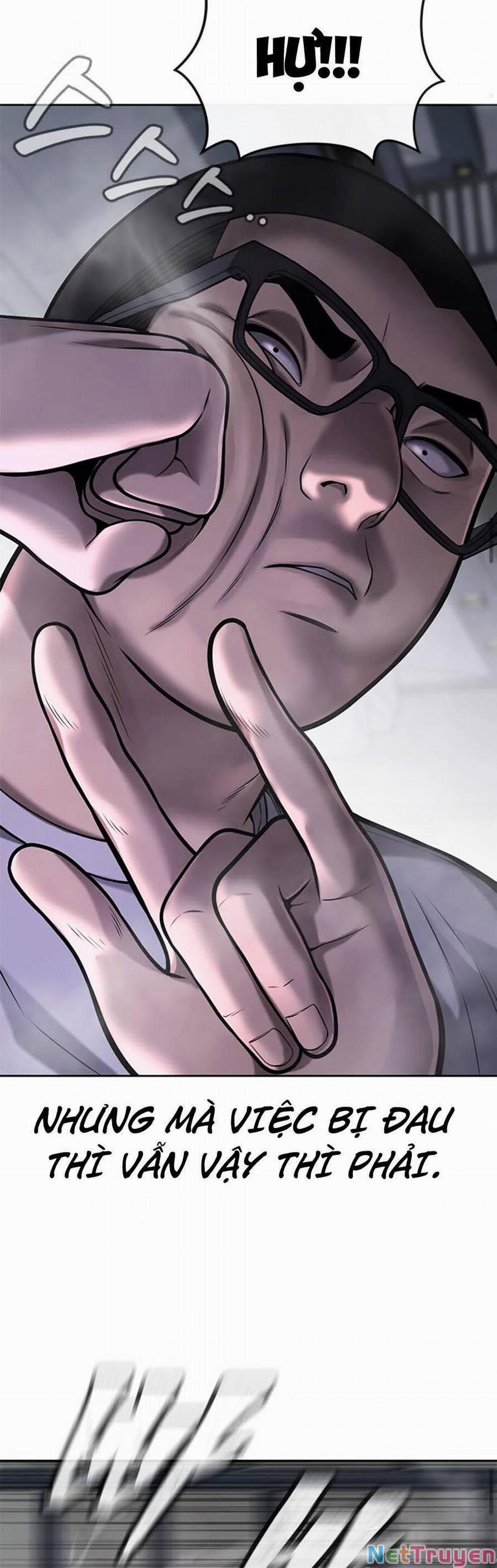 Nhiệm Vụ Diệu Kỳ 28 trang 7