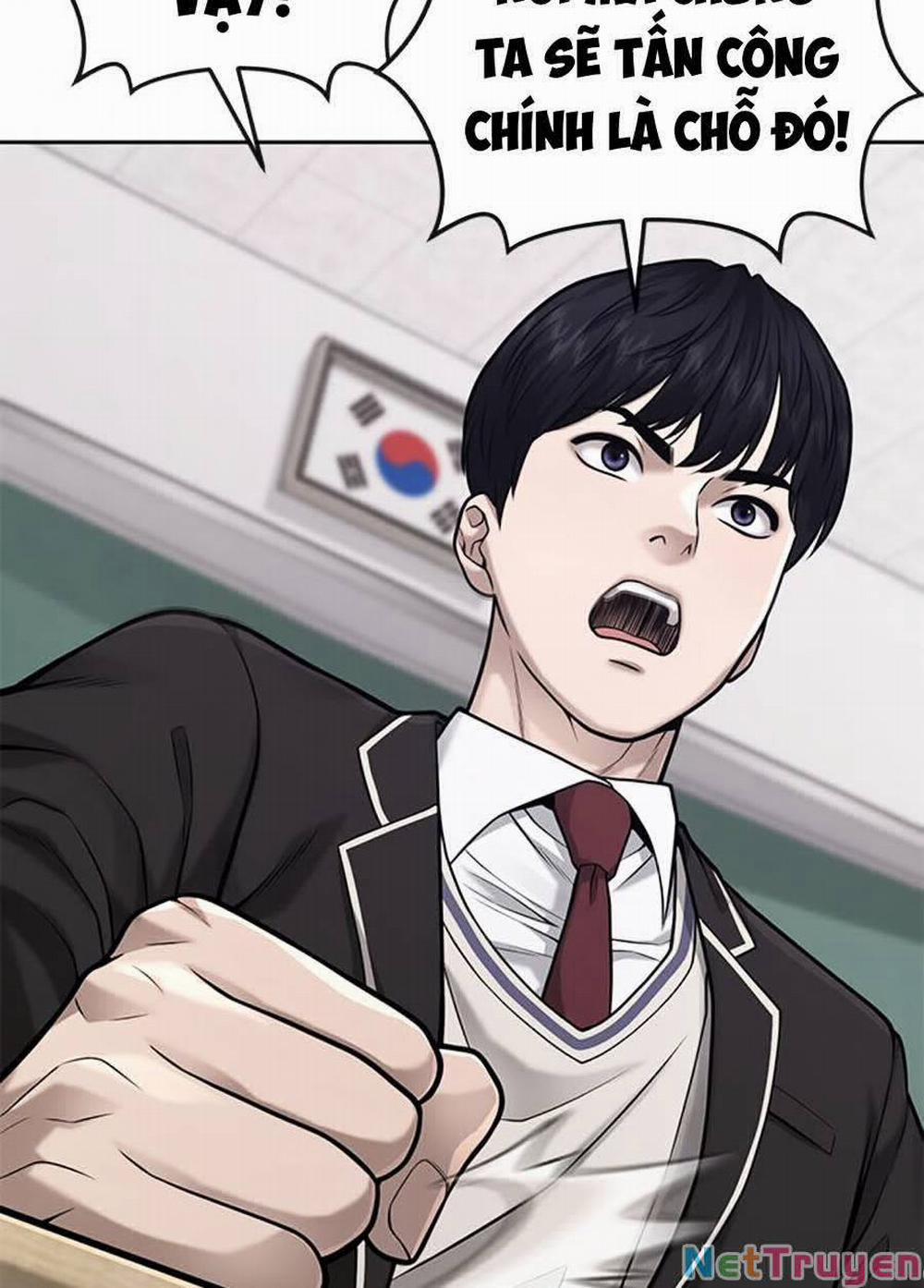 Nhiệm Vụ Diệu Kỳ 28 trang 70